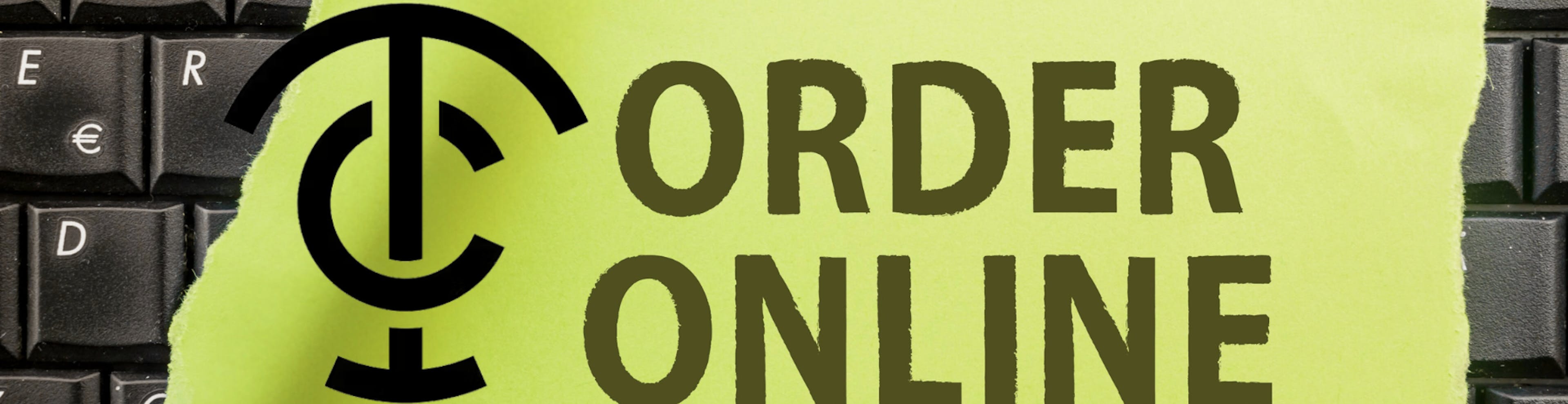 Blog banner