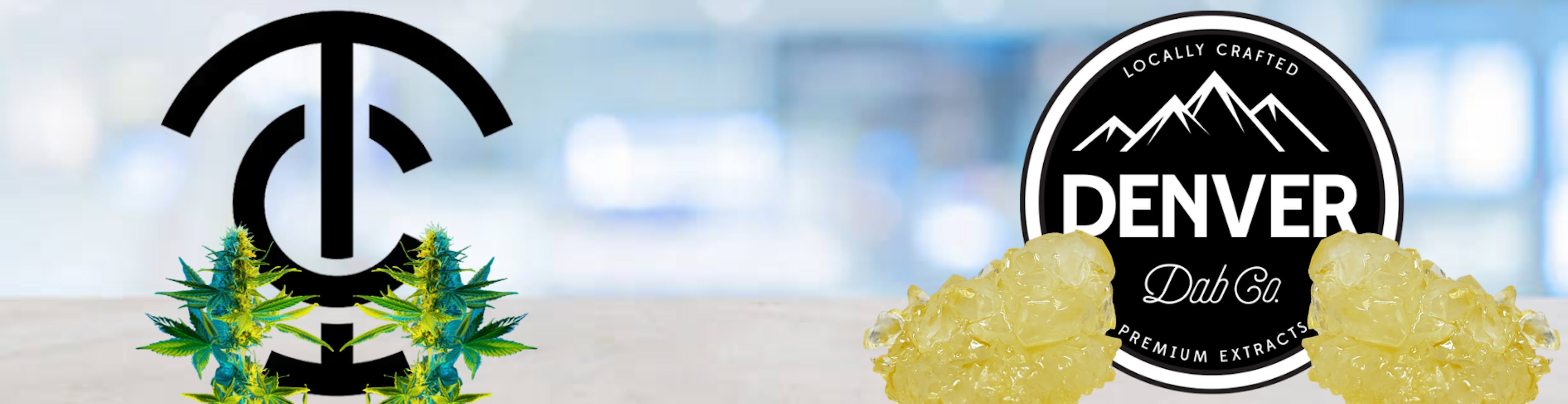 Blog banner