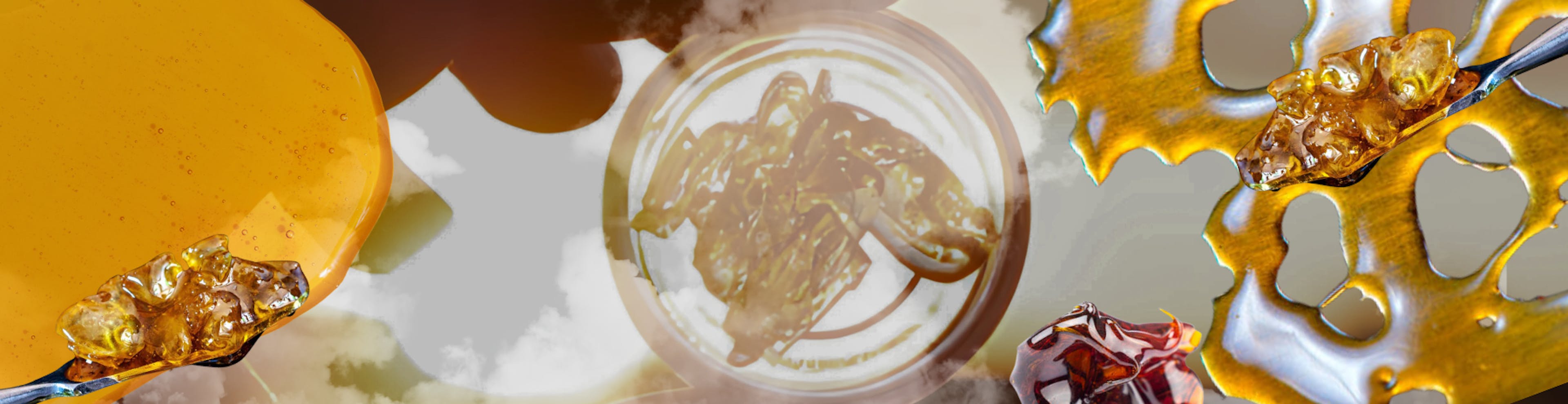 Blog banner