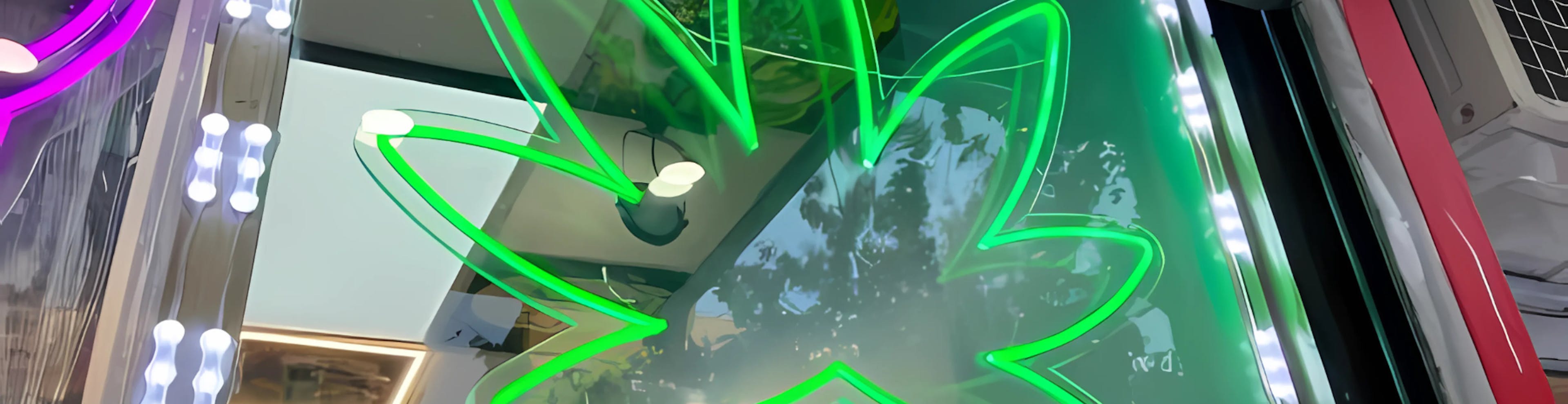 Blog banner