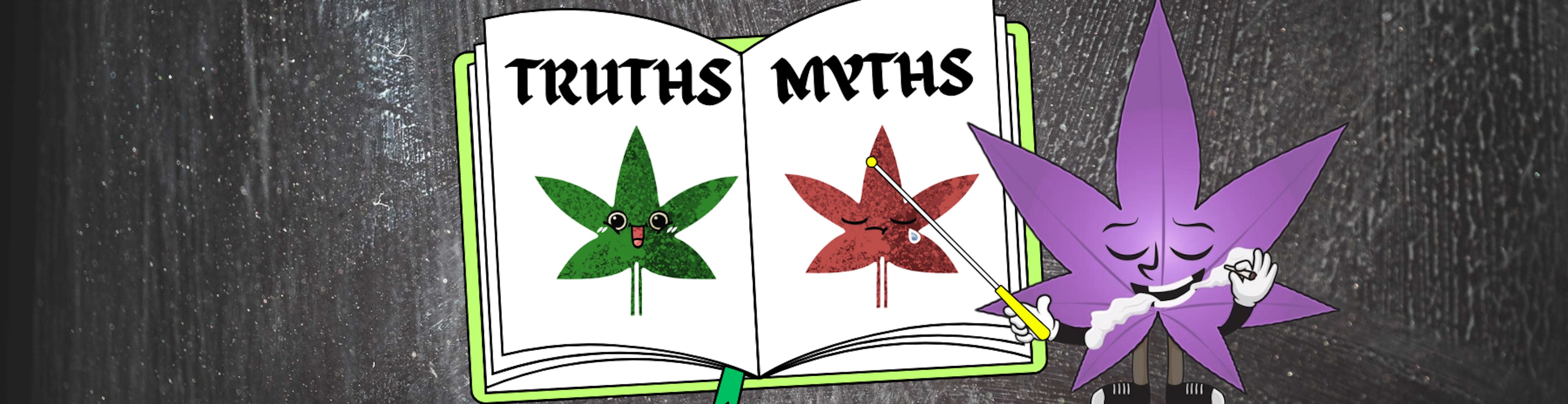Blog banner