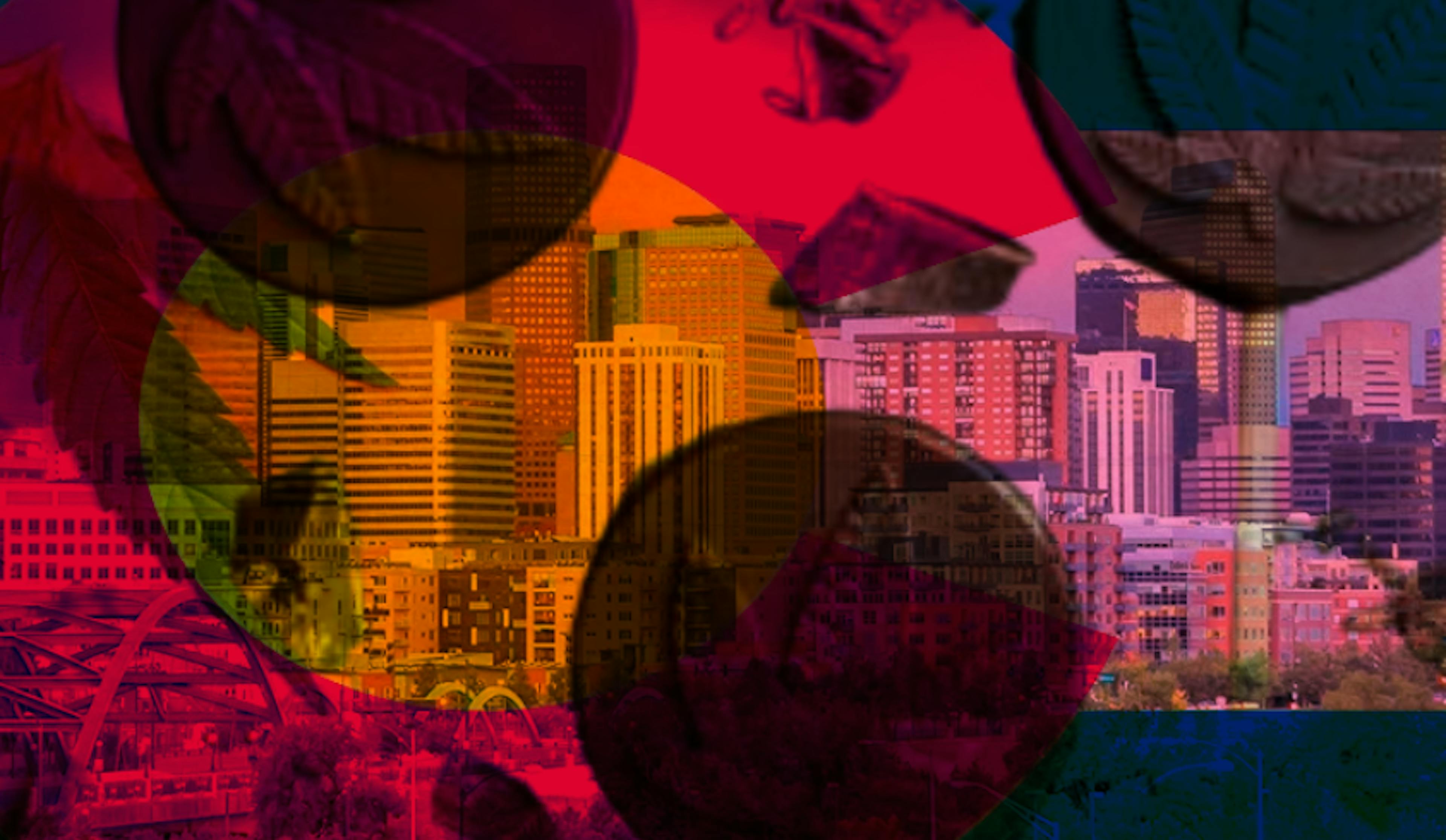 Blog banner