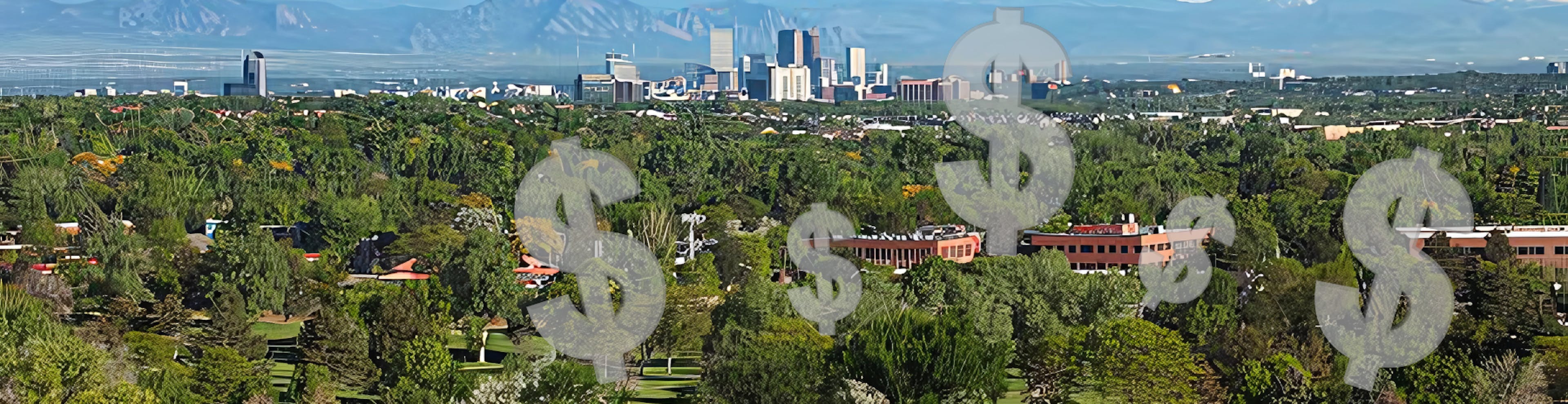 Blog banner
