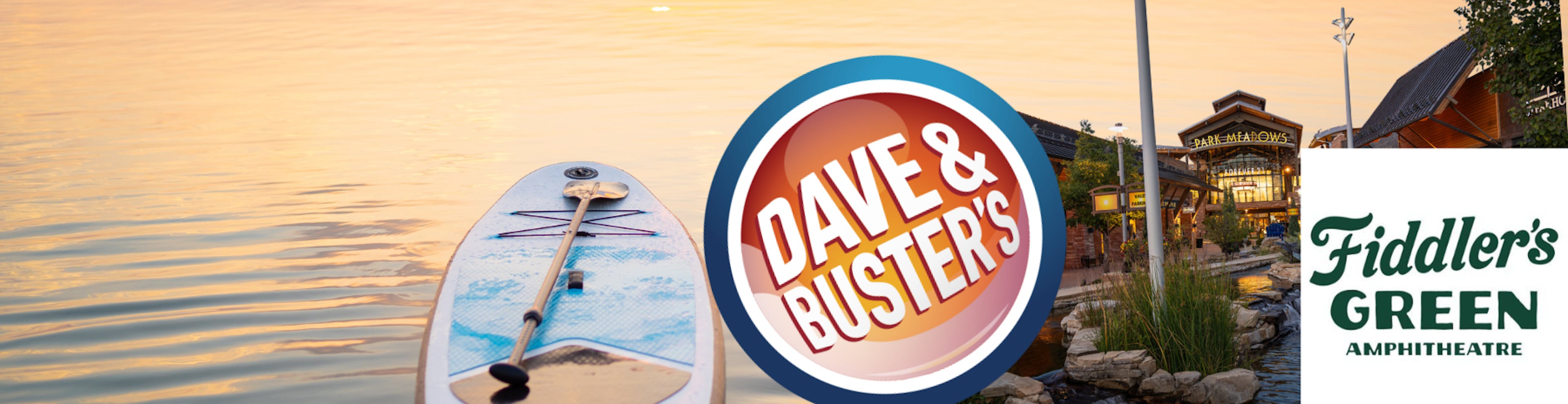 Blog banner