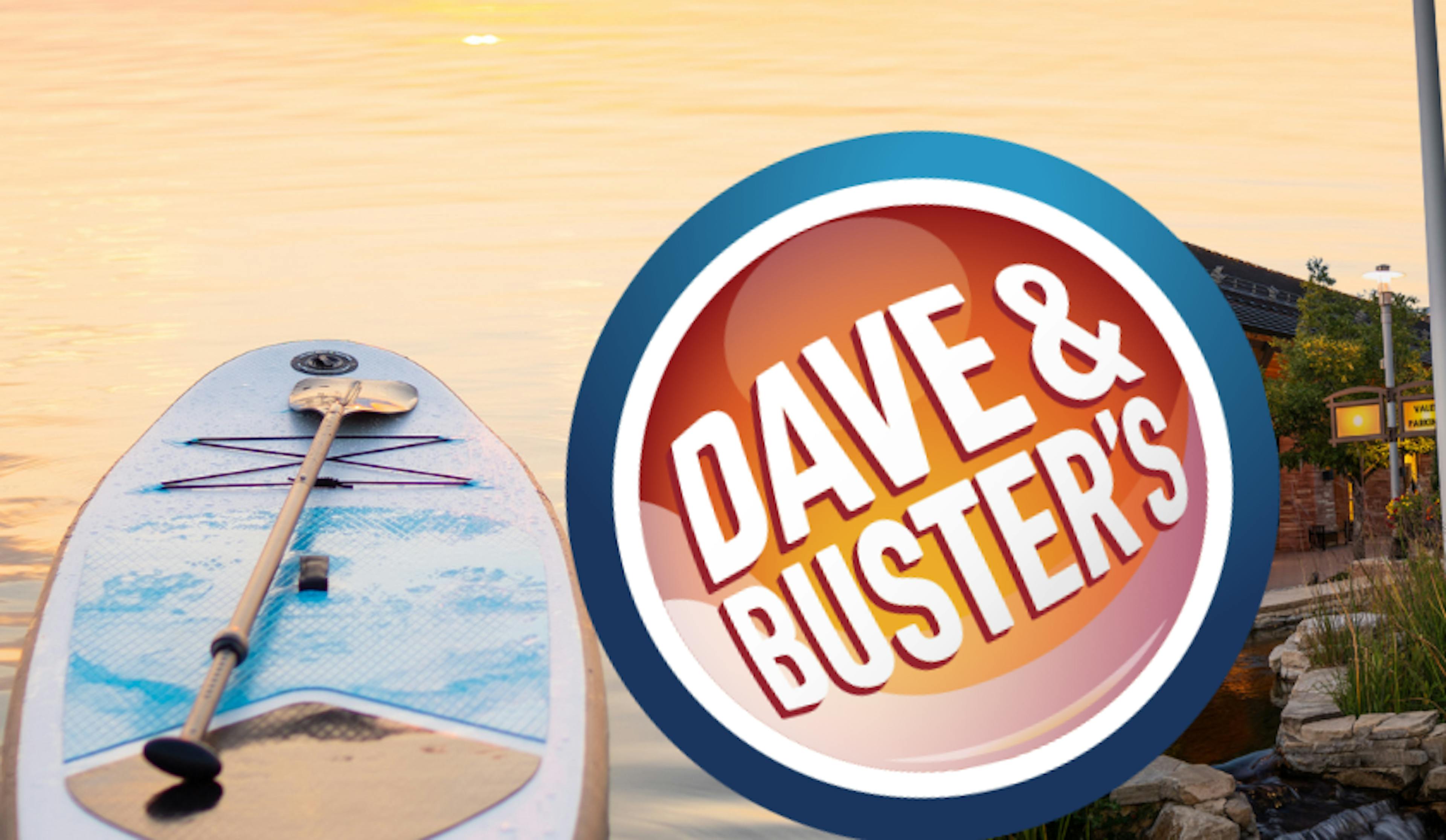 Blog banner
