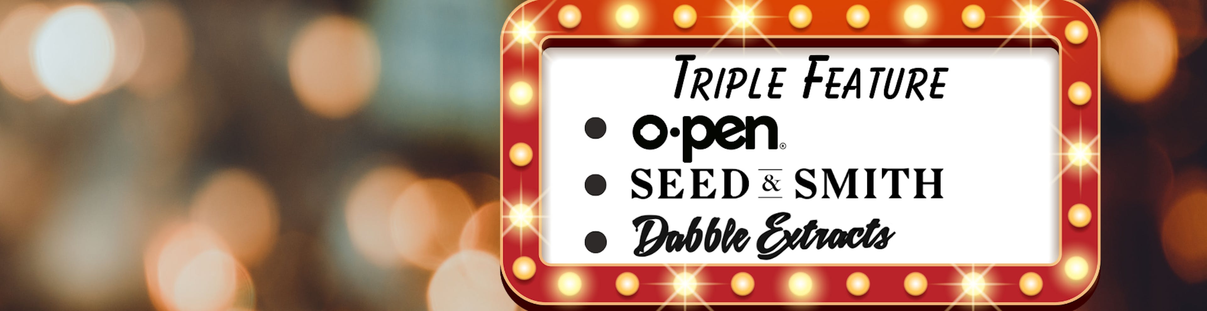 Blog banner