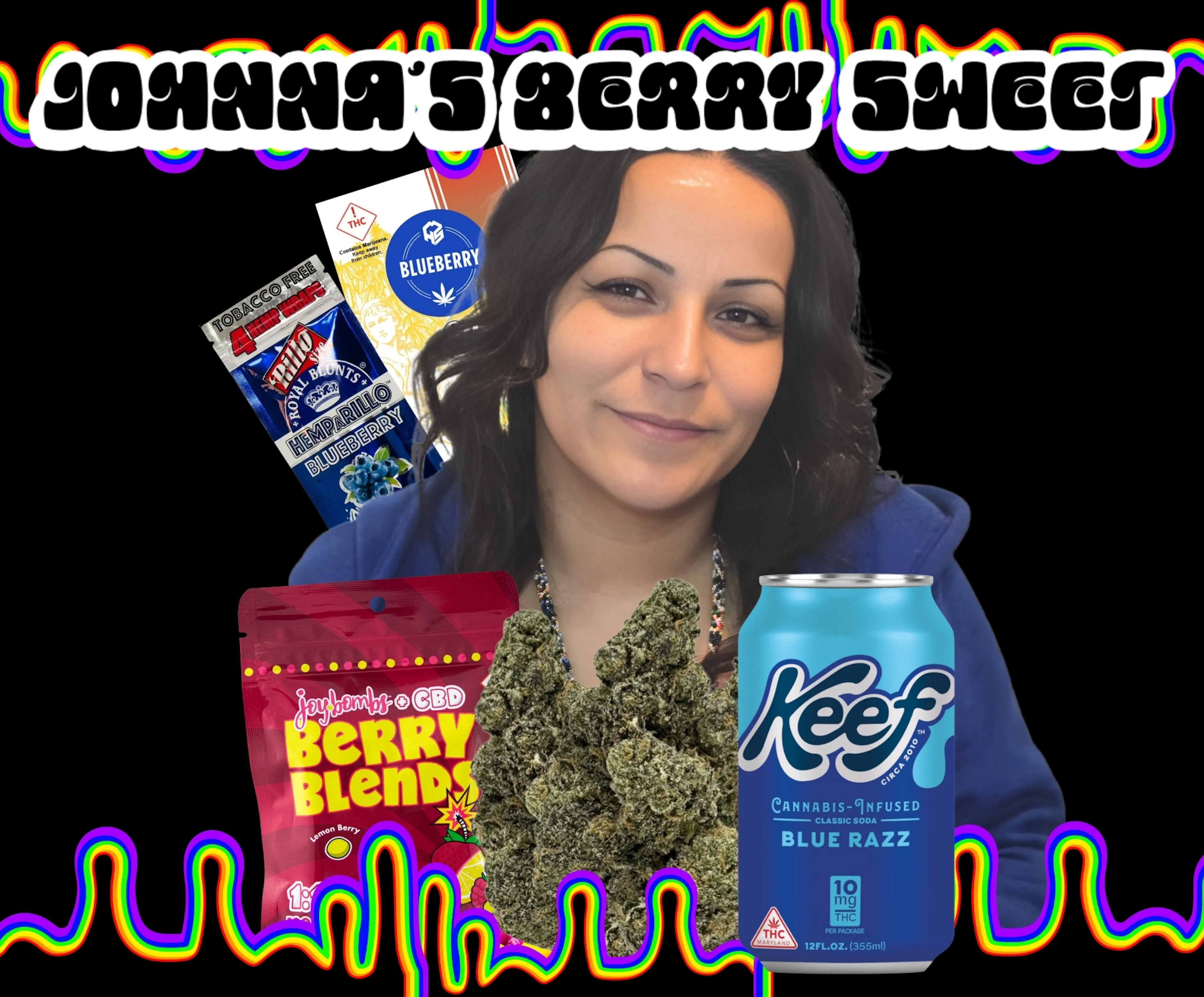 tobacco shop near me within 1 mi open now THE BEST 10 Tobacco Shops near CASSOPOLIS, MI 49031 - Updated 2026 - Hours
