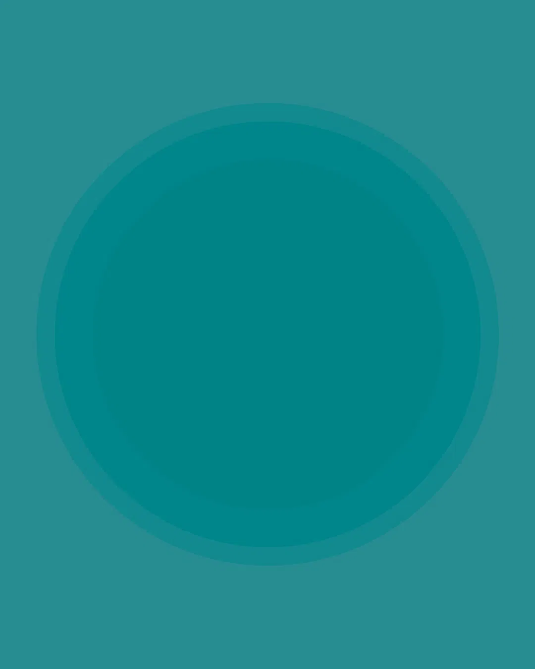 Beispiel für Illustrationen und Motion Design für hokify