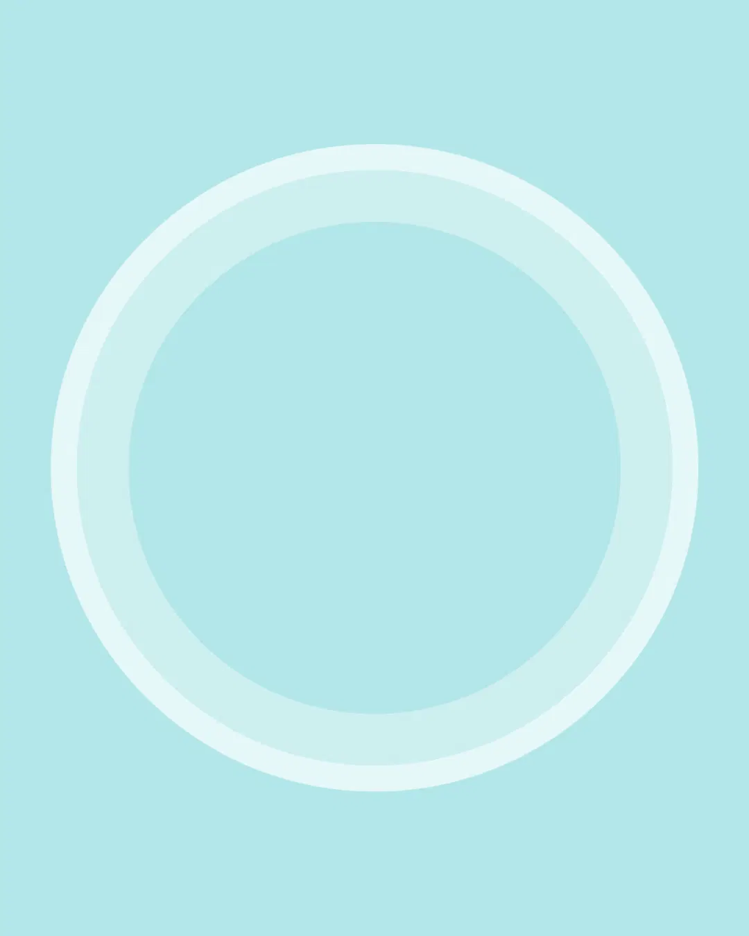 Beispiel für Illustrationen und Motion Design für hokify