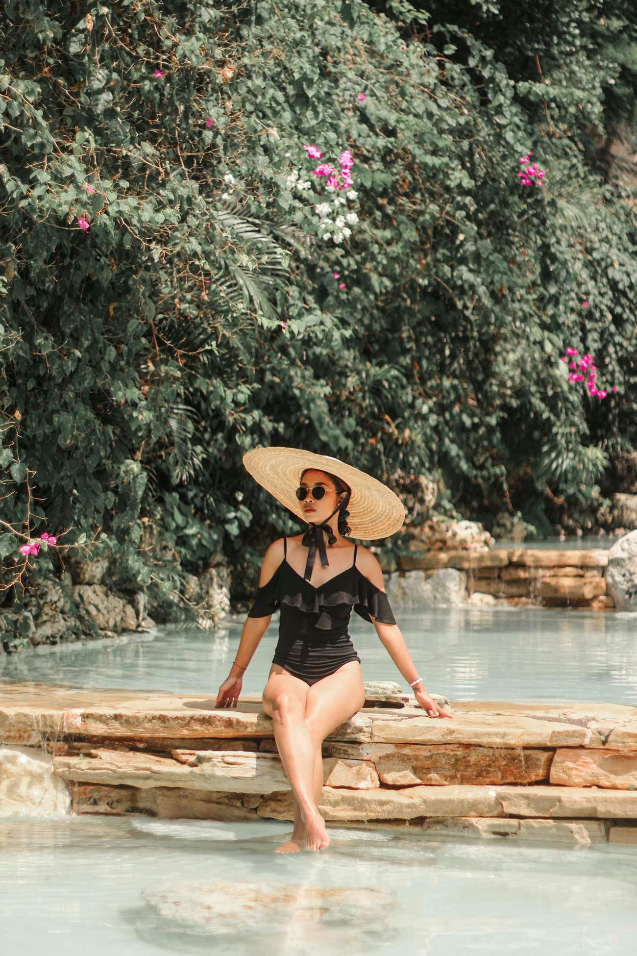 Most instagrammable places in Bali