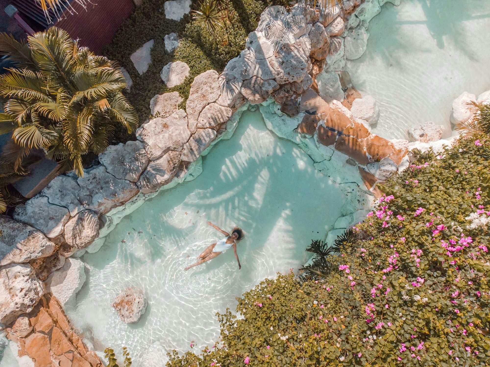 Most instagrammable places in Bali
