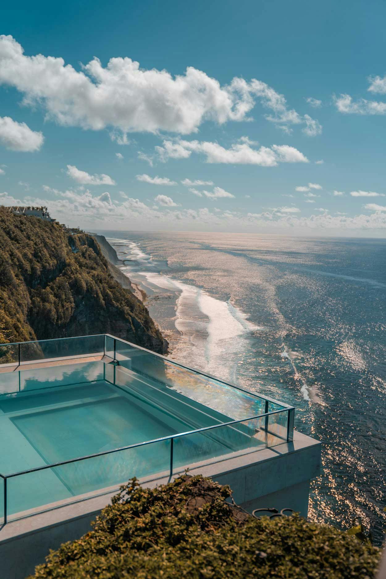 oneeighty-bali
