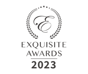exquisite awards 2023