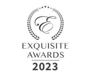 exquisite awards 2023