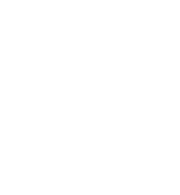 The spa