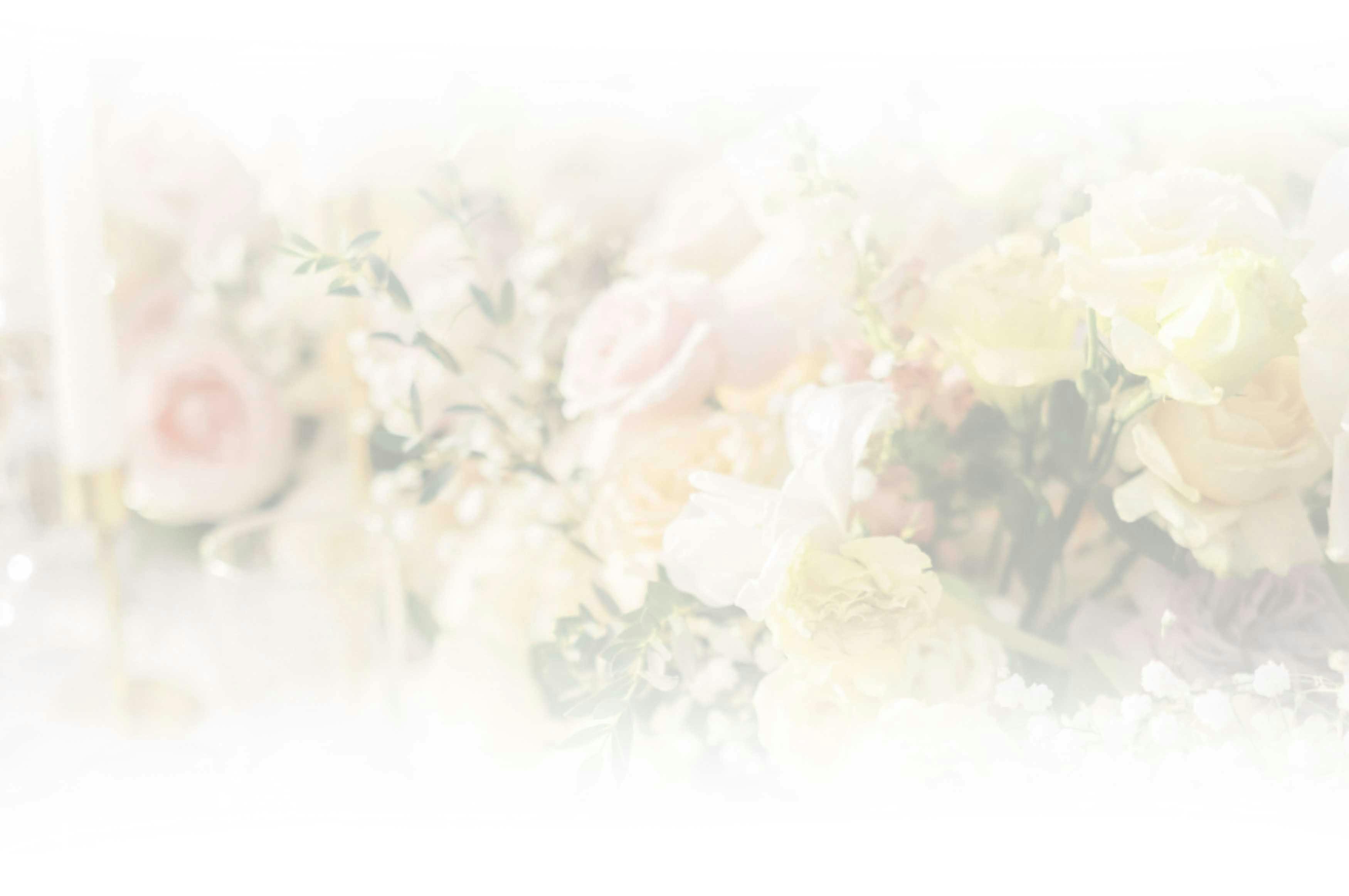 weddings in Bali
