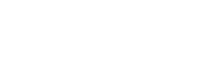 oneeighty