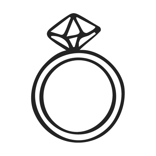 wedding ring