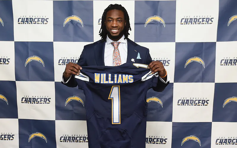 The Fantasy Bros the-fantasy-bros