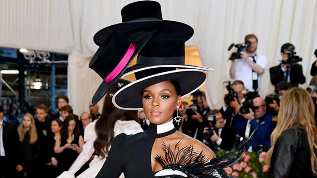 janelle_monae-met gala 2019