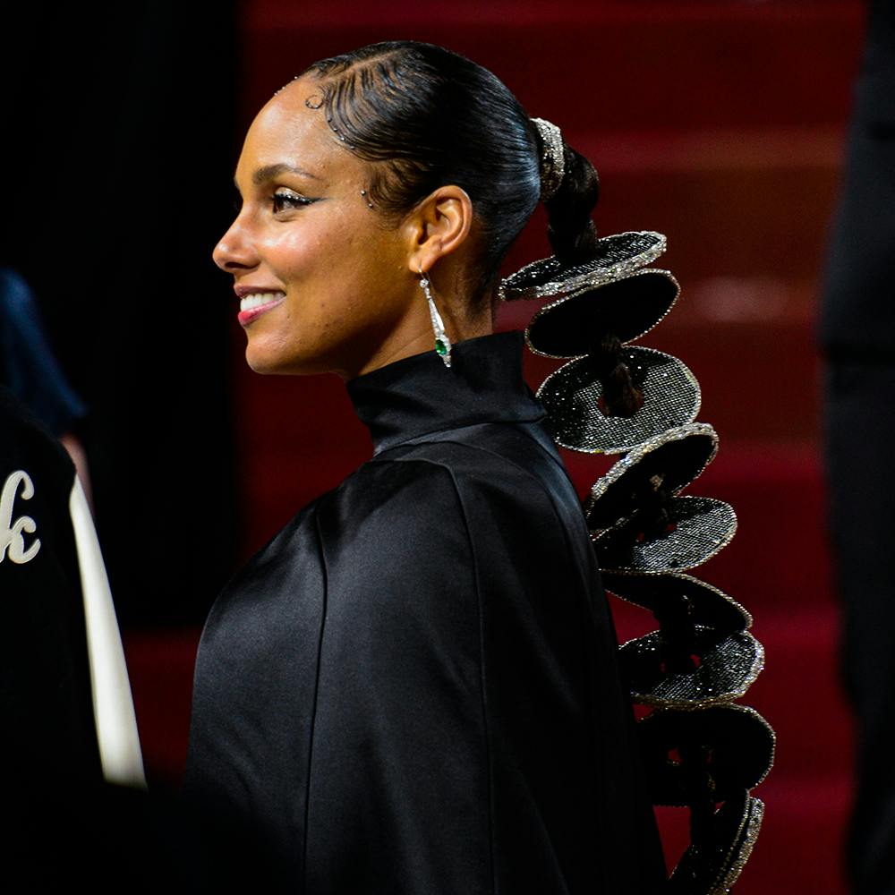 alicia-keys-met-gala-hair-2022