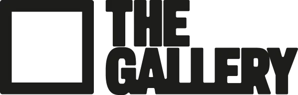 The Gallery at Dumbo