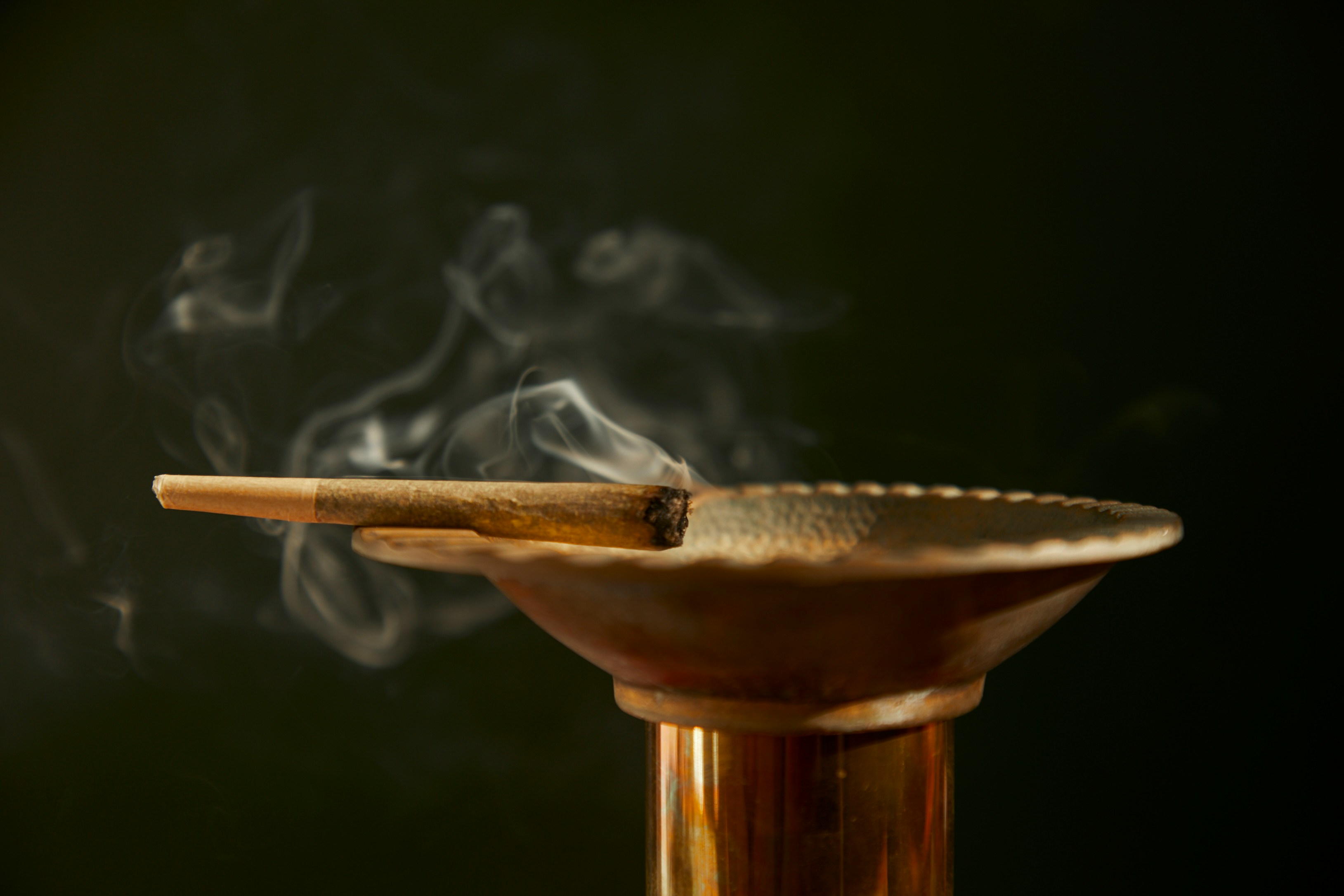 cigarette delivery brooklyn The Gallery: A Premium Cannabis Brooklyn Dispensary