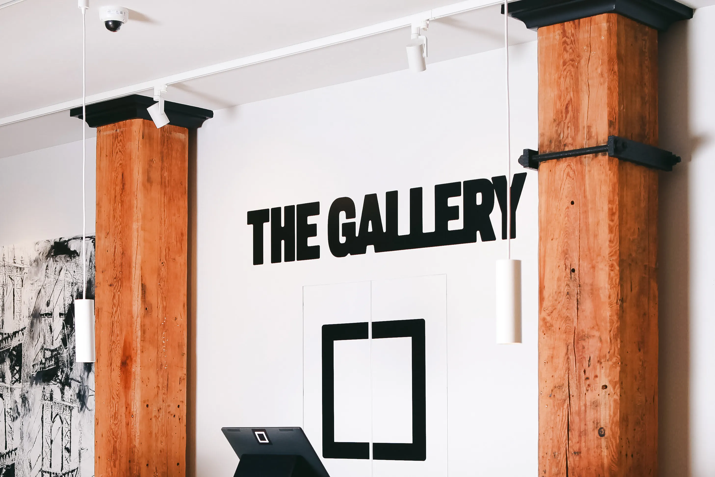 The Gallery: A Premium Cannabis Brooklyn Dispensary The Gallery: A Premium Cannabis Brooklyn Dispensary