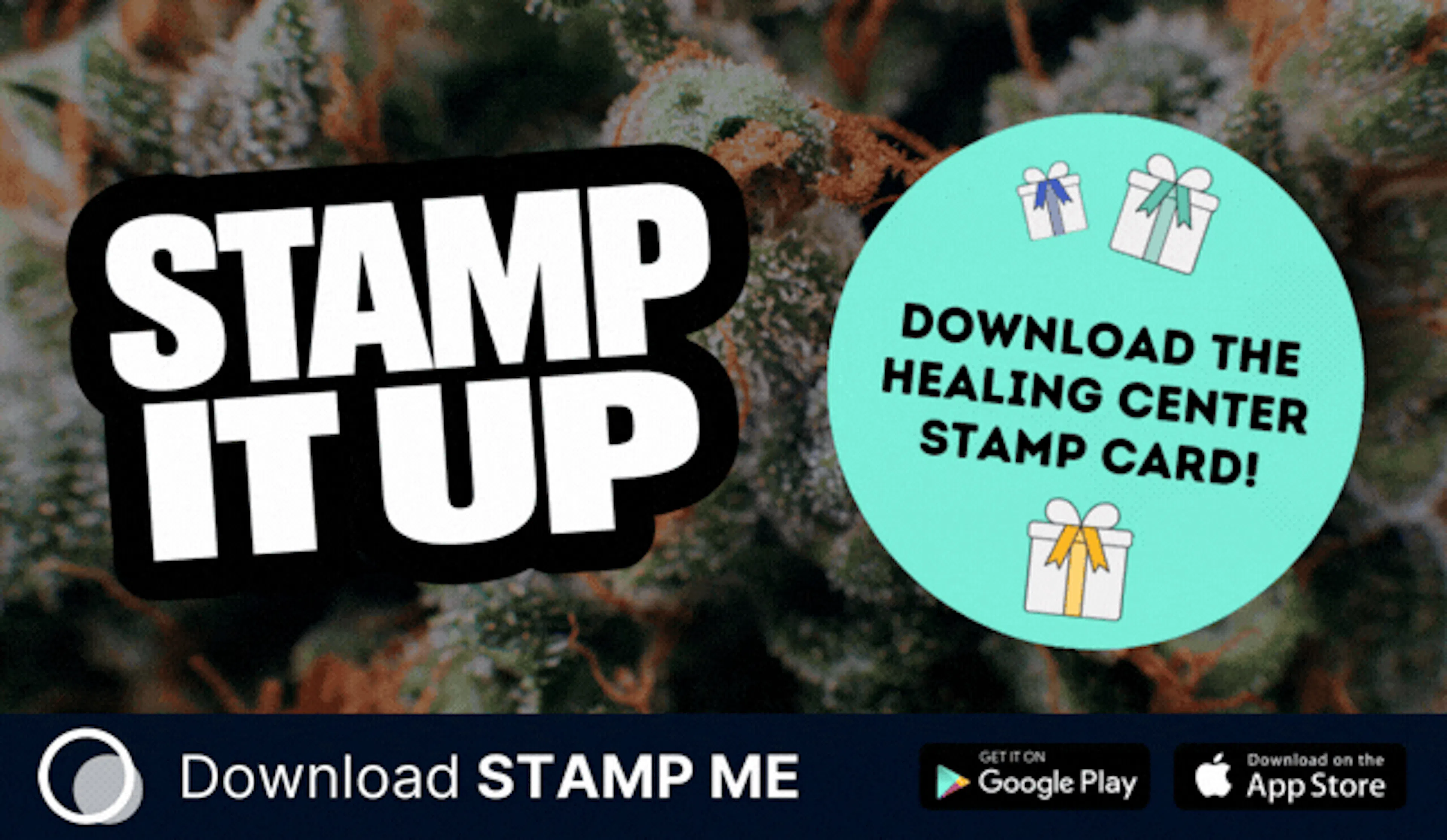 The Healing Center | Fitchburg, MA Recreational Cannabis Dispensary
