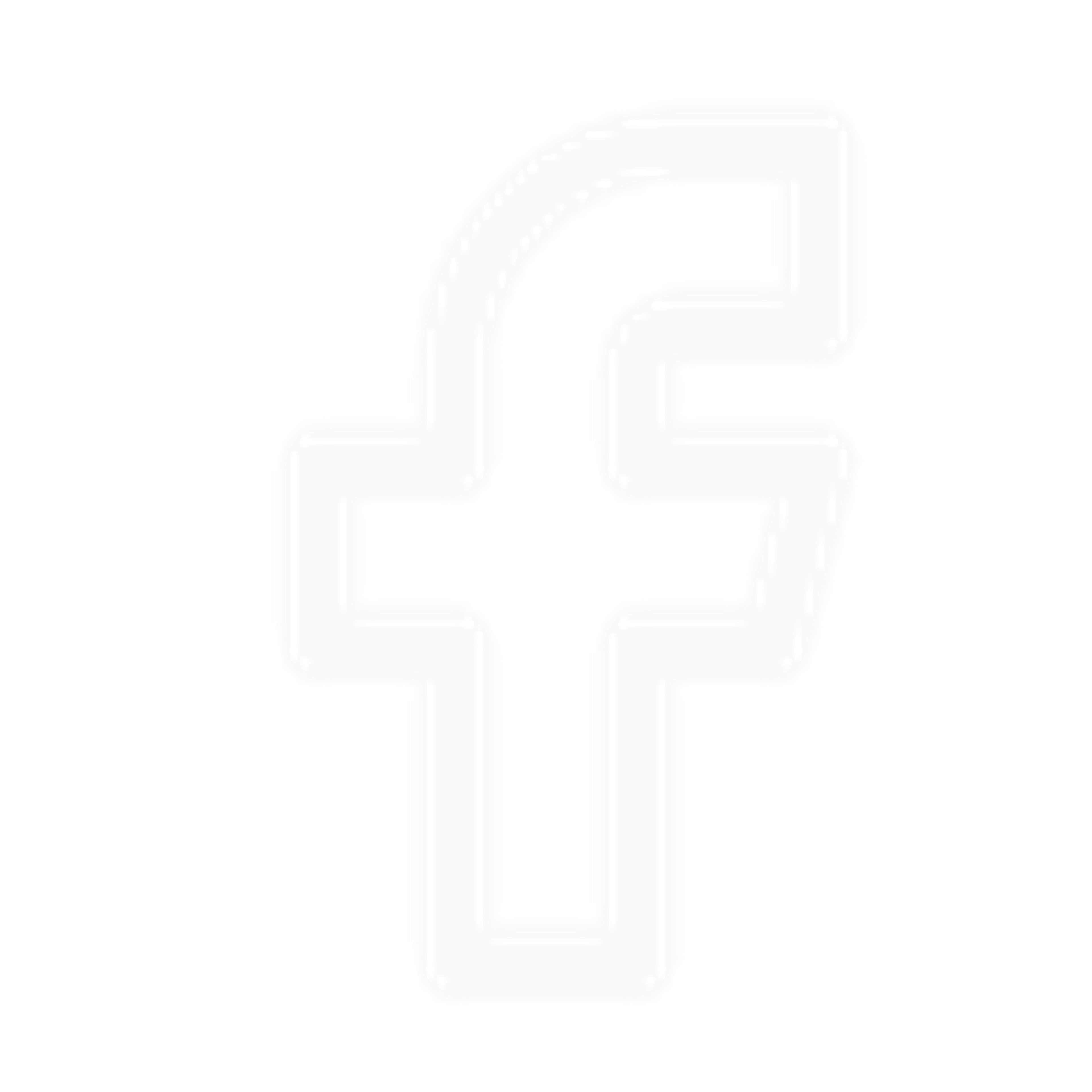 Connect to our Facebook page!