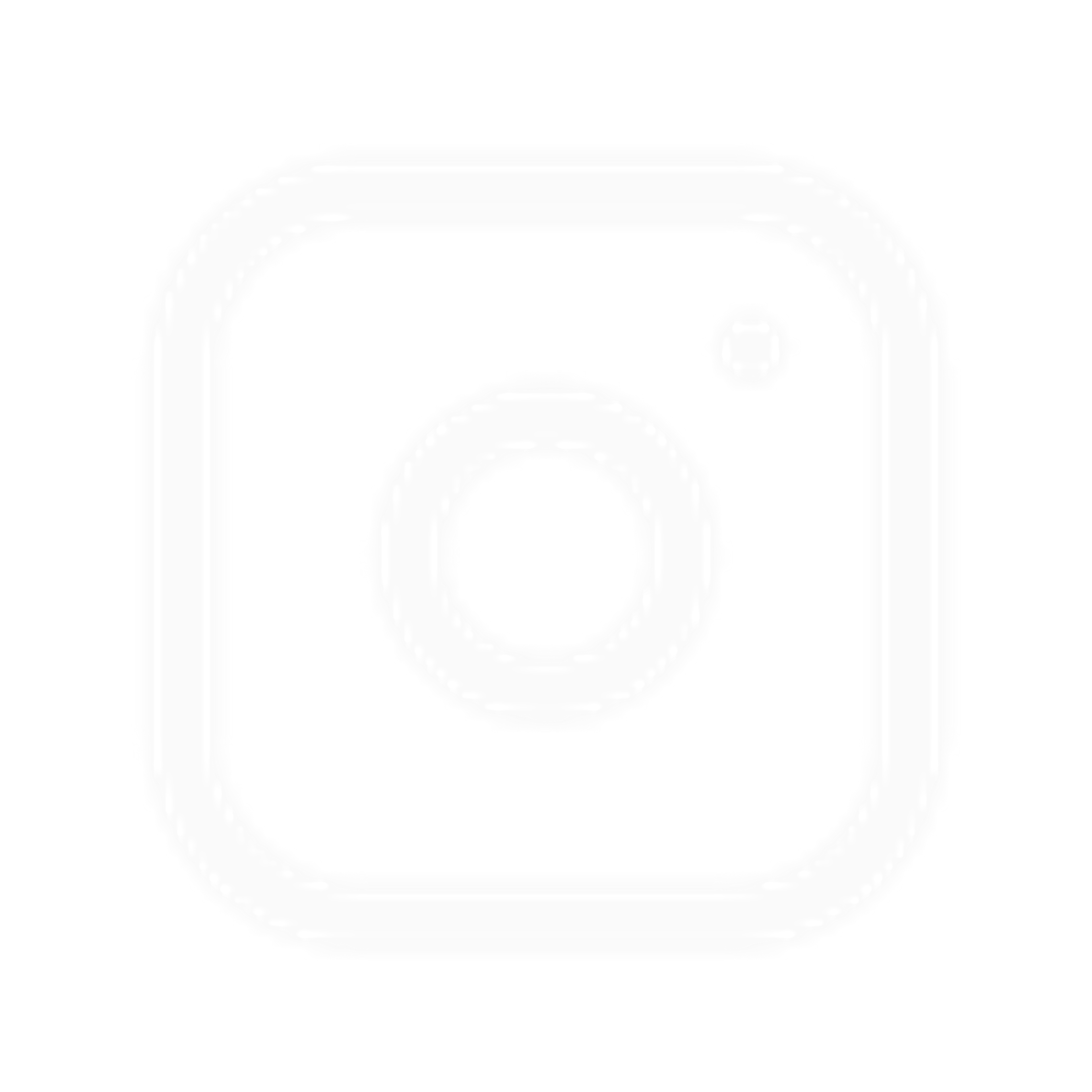 Follow us on Instagram!