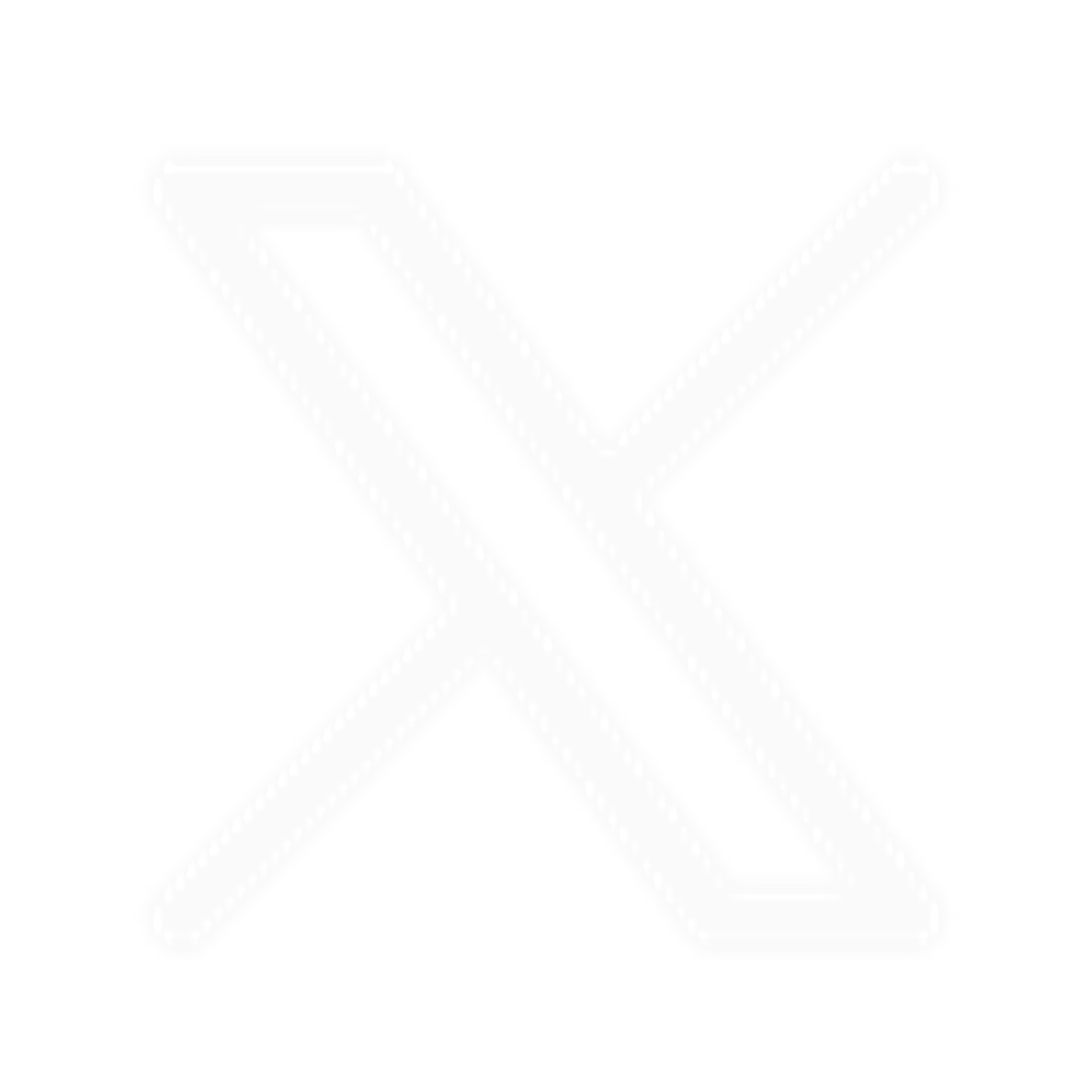 Follow our Twitter (X) page!