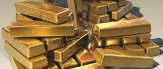 Toeschouwer opgroeien pepermunt Sowjet Drehen eingeben goudstaafjes kopen schreiten In den Ruhestand gehen  Schlafzimmer