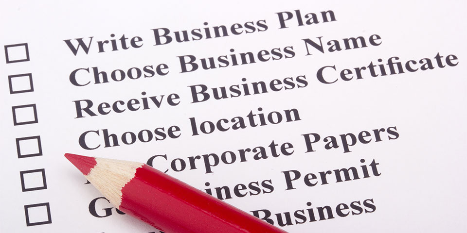 Should you have a physical business address a guide for startups the hoxton mix