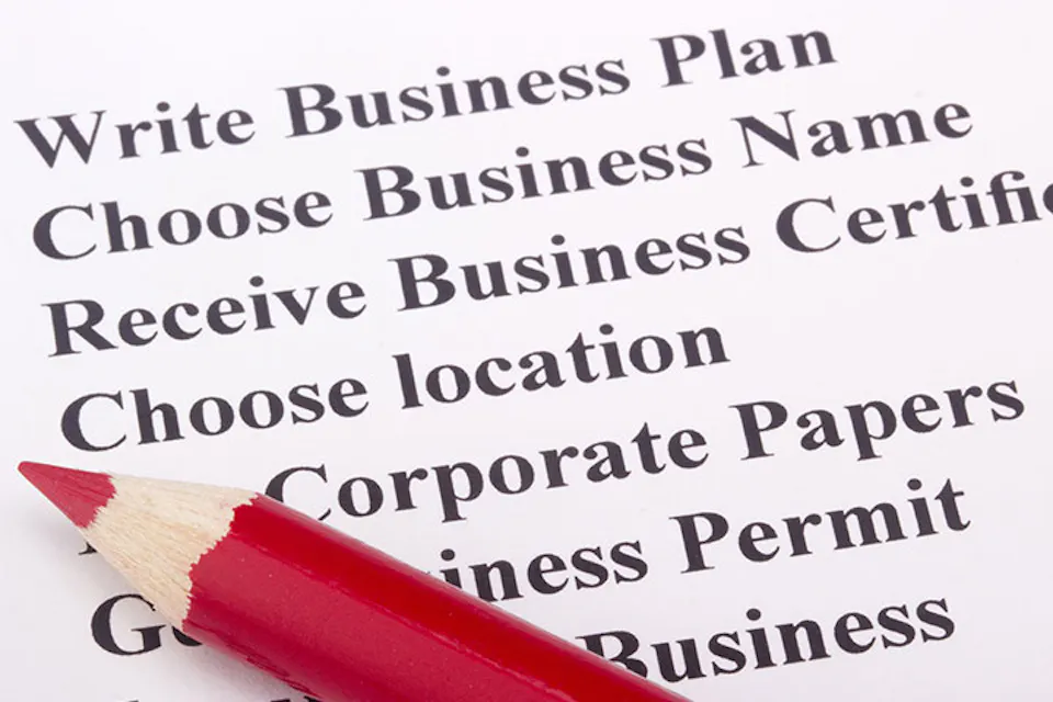 Should You Have A Physical Business Address A Guide For Startups The Hoxton Mix Should you have a physical business address a guide for startups the hoxton mix