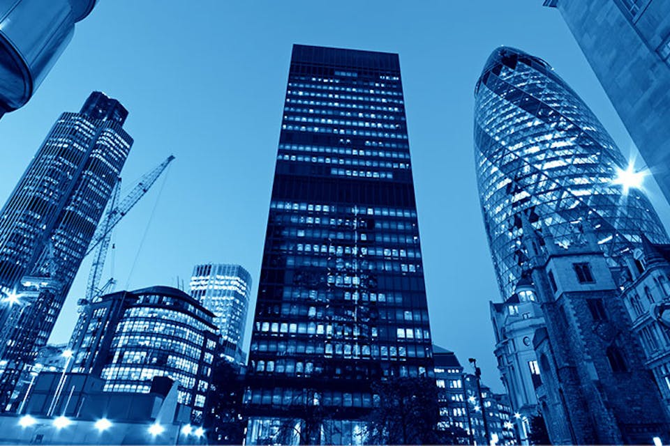 Virtual Office Space For Rent The Best Virtual Office Service The Hoxton Mix