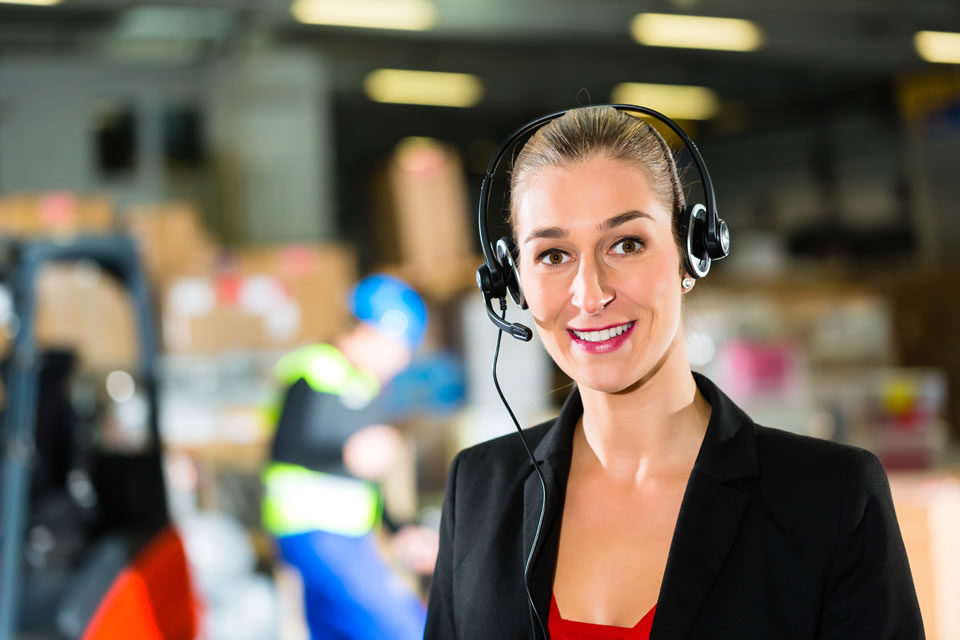 bad skype customer service bad skype customer service