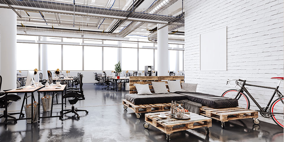 cheap virtual office cheap virtual office