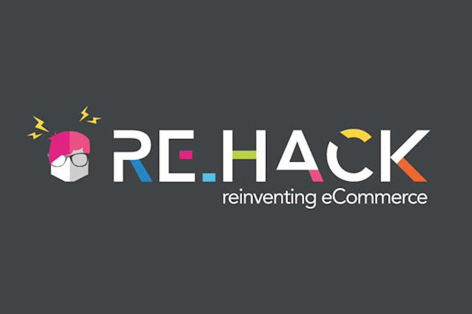 Re.Hack Unilever’s first hackathon