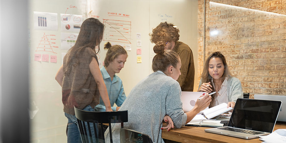 Actualizar 108+ imagen business office address Abzlocal.mx