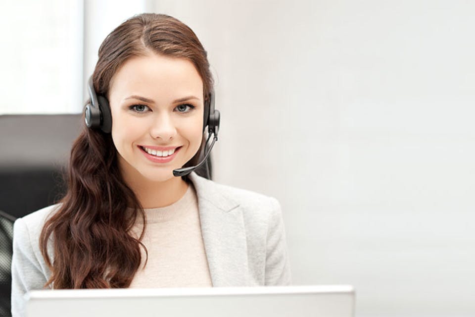 What Is The Best Virtual Assistant Receptionist Service In My Area? thumbnail