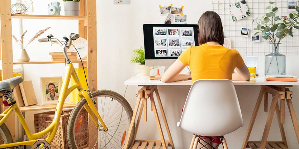 Using a Home Address for Business in the UK Should You? The Hoxton Mix