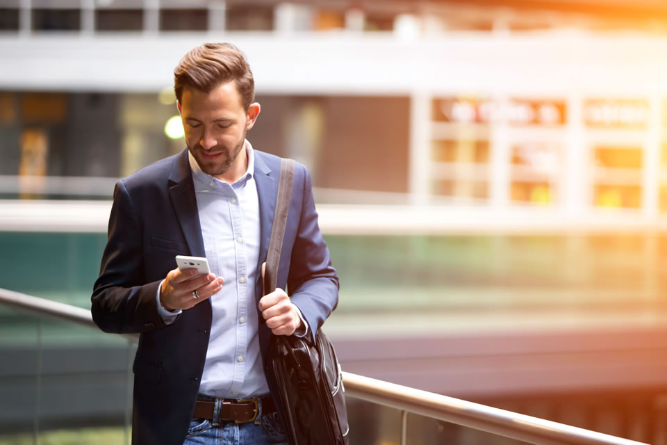 10 reasons why you should use a virtual mailbox the hoxton mix