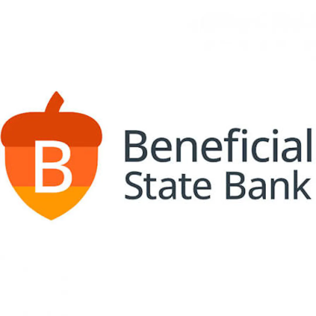 Beneficial State Bank
