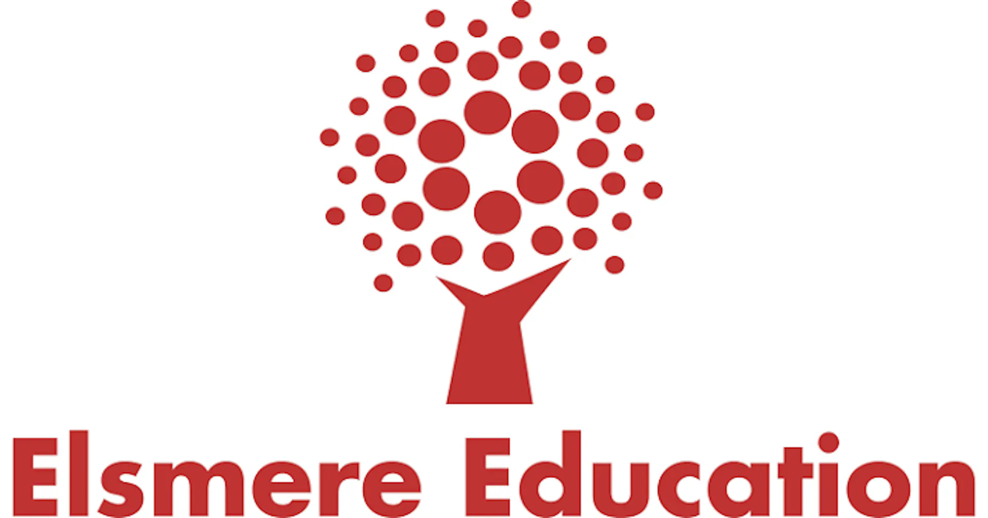 Elsmere Education
