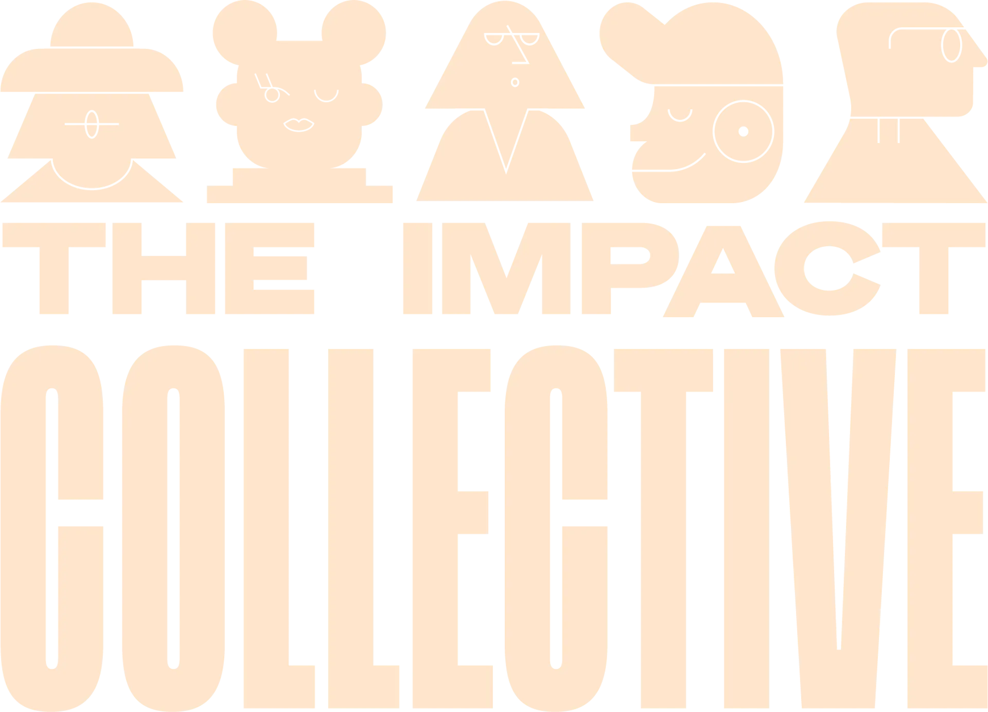 The Impact Collective PDX