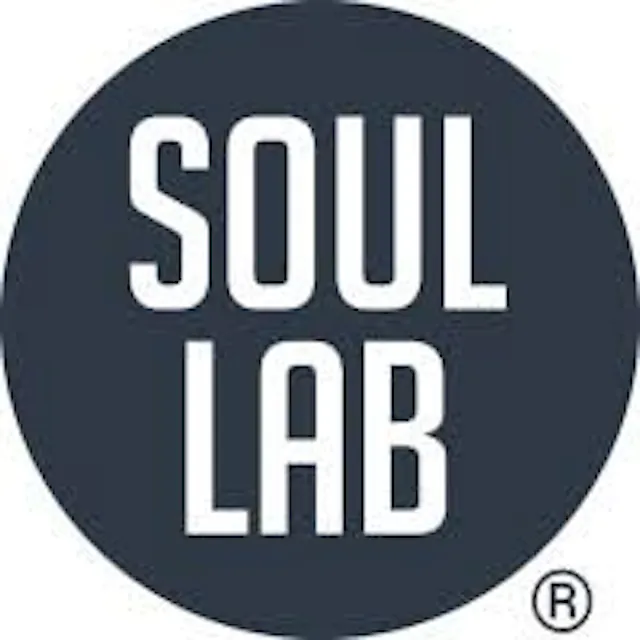 Soul Lab