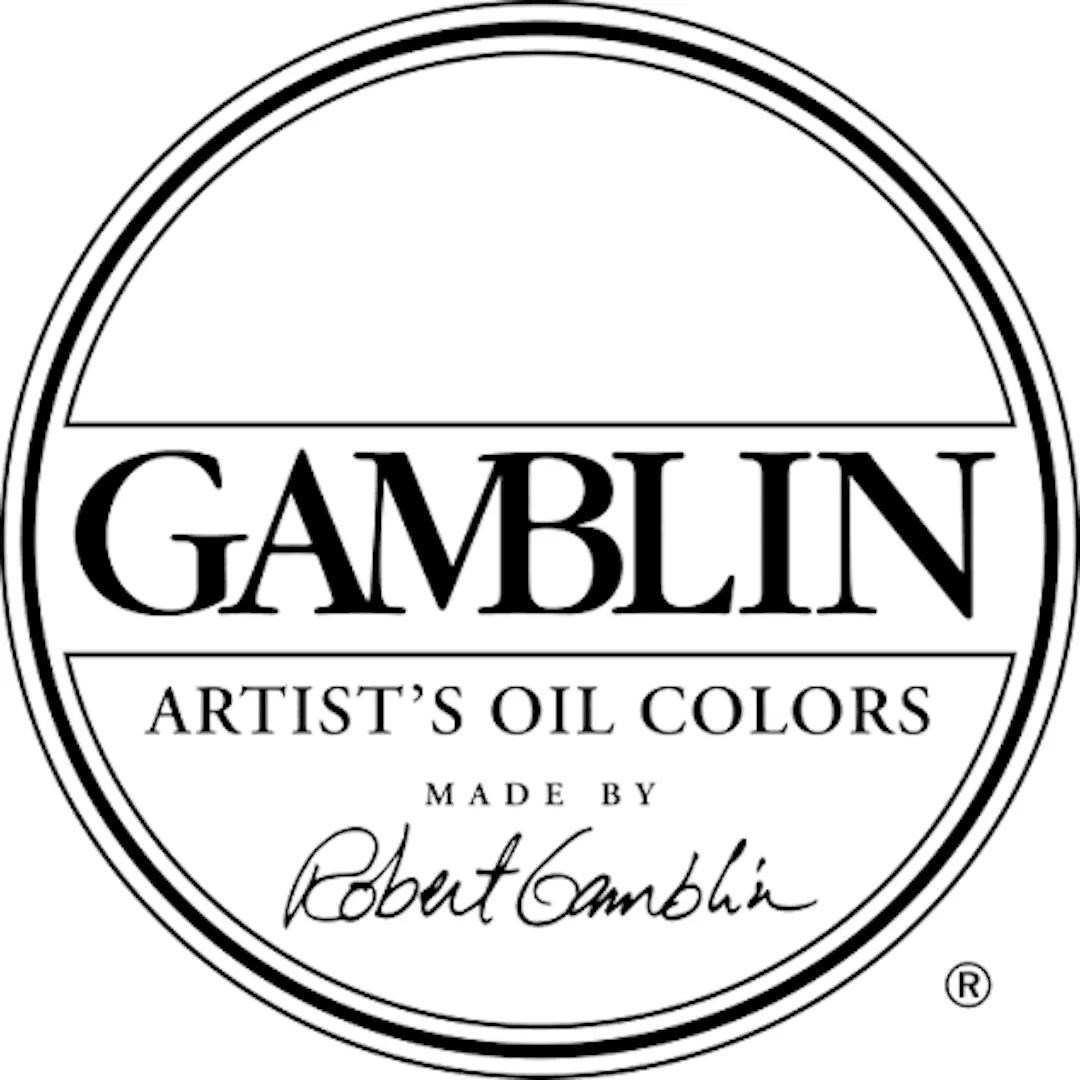 Gamblin