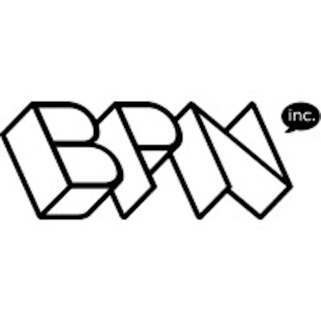 bsb