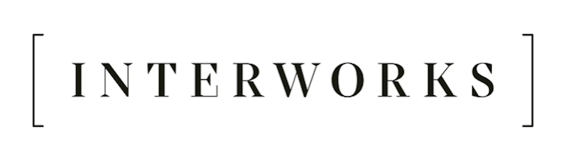 Interworks